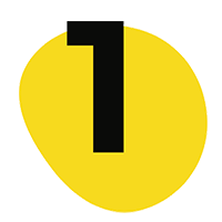 Number