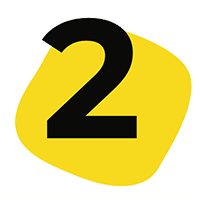 Number
