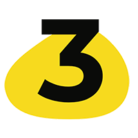 Number