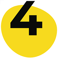 Number
