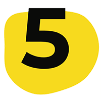 Number