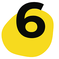 Number